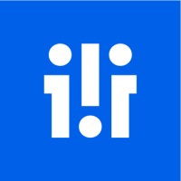 Impirica Inc. logo - Similar company to Circle Innovation