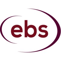 Ellis Building Services Limited logo - Similar company to Kpl Building Services Limited