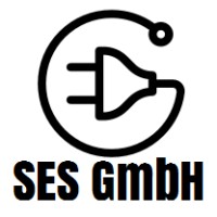 Swiss Electro Service GmbH logo - Similar company to Tremax