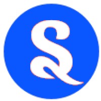 Stitch Community (Wipeoutloneliness.Org)
