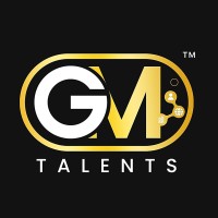 GM Talents Private Limitied logo - Similar company to Indiacakes.Com