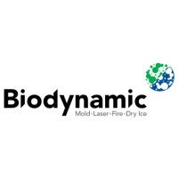 Biodynamic logo - Similar company to Simple Safety Solutions, Llc