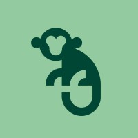 Monkey Foods logo - Similar company to Synq Auto
