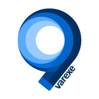 varexe logo - Similar company to Warex Llc
