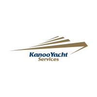 Kanoo Yacht Services logo - Similar company to Instinct Marine