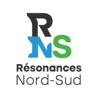Résonances Nord-Sud logo - Similar company to Oui Madame