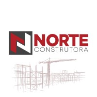 Norte Construtora logo - Similar company to Cross Do Brasil