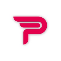 Perspectify logo - Similar company to Perspectify