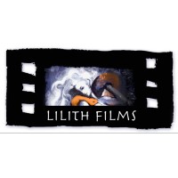 Lilith Films