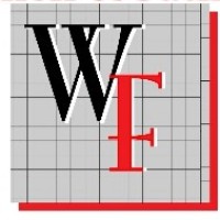 West Florida Kitchen and Bath Inc logo - Similar company to Kitchen By Design