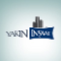 Yakın Construction