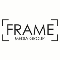 Frame Media Group logo - Similar company to Trebuchet Capital Group