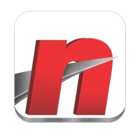 Neulife Nutrition logo - Similar company to Transformium Nutrition