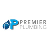 Premier Plumbing, LLC logo - Similar company to Rosenberg Plumbing & Air