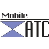 Mobile ATC Systems Ltd logo - Similar company to Speir Hunter Limited