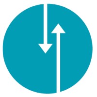 amd Industriemonteure GmbH logo - Similar company to Bab Engineering