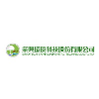 Sinotech Environmental Engineering, LTD. logo - Similar company to Baseload Power Taiwan