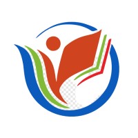Chinese language logo - Similar company to That'S Mandarin Chinese Language School
