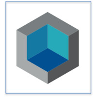 MDE Convergence Entrepreneurs logo - Similar company to Convergence 93 - Made In Seine-Saint-Denis