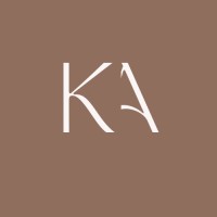 KALINAGO AGENCY logo - Similar company to Arti Label