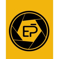 Emmanuelpixels logo - Similar company to Ijeworks