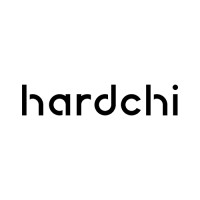 Hardchi Creative logo - Similar company to Happicorner