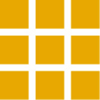 Defacto - Developing People logo - Similar company to Defacto Software
