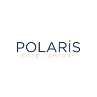 Polaris Food Company logo - Similar company to Midwest 3Pl