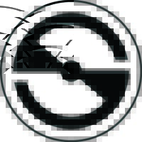 Specialized Manufacturing logo - Similar company to Implementing Ideas Llc