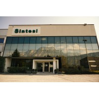 Studio Commercialisti Associati