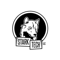 Starktech Llc