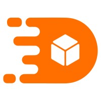 OFD Logistics logo - Similar company to Digitrade