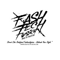Fashtechfusion logo - Similar company to Fashtech