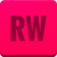 Readwave