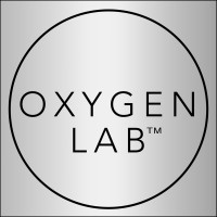 Oxygen Lab logo - Similar company to Pointinfusion