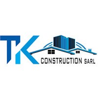 TK CONSTRUCTION SARL logo - Similar company to Tk Construction Builder Inc