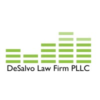 Desalvo & Levine Pllc