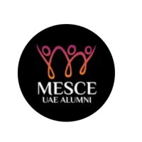 MESCEUAE logo - Similar company to Foster International Llc