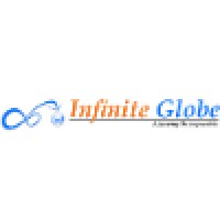 Infinite Globe
