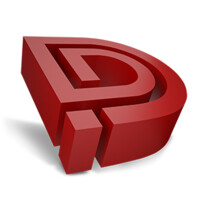 Dale! Marketing Digital logo - Similar company to Meme Digital - Uma Agência Martech
