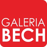 Galeria Bech logo - Similar company to Isabel Croxatto Galería
