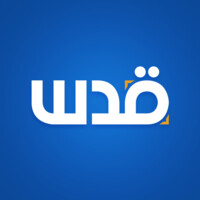 شبكة قدس الإخبارية logo - Similar company to L'Blane For Development