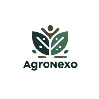 AgroNexo - Bolsa de Trabajo Rural del Uruguay logo - Similar company to Zafrales