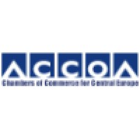 ACCOA - Chambers of Commerce for Central Europe logo - Similar company to Kappas Srls