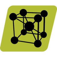 NANOPLAS logo - Similar company to Impact Fluids