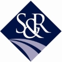 Steeves & Rozema Group LTC logo - Similar company to See What We See