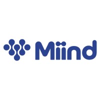 Miind Brands logo - Similar company to Interocean Labs
