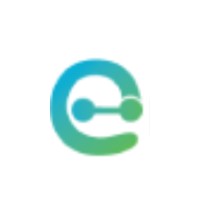 Eunoia Solutions logo - Similar company to Tracks Integrated Services
