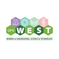 Ufv Women In Science, Engineering, And Technology