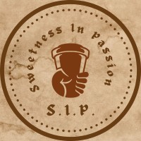 S.I.P. logo - Similar company to Sip